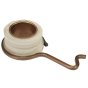 Worm for Stihl MS460, MS341 - 1128 640 7112