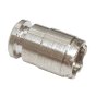 Valve for Stihl MS260, MS200T - 1128 640 9100