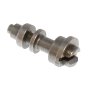 Control Bolt for Stihl MS200T, MS200 - 1128 647 4806