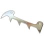 Bumper Spike for Stihl MS360, MS390 - 1128 664 0500