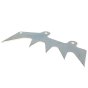 Bumper Spike for Stihl 044, 046, MS440, MS460 Chainsaw - 1128 664 0501