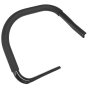 Handlebar for Stihl 046, MS460 Chainsaw - 1128 790 1753