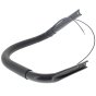 Handlebar for Stihl 046, MS460 Chainsaws - 1128 790 1754