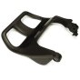 Hand Guard for Stihl MS440, 044 Chainsaws - Genuine Part - 1128 790 9150