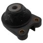 Annular Buffer for Stihl 044 046 MS440 Gasoline Chainsaws - 1128 790 9908
