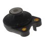 Annular Buffer for Stihl MS440, MS460, MS461 Chainsaws - 1128 790 9909
