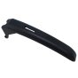 Handle Molding for Stihl 044, 046 - 1128 791 0600