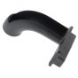 Elbow Connector for Stihl 046, MS460, MS460 Chainsaws - 1128 791 5501