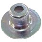 Sleeve for Stihl 044, MS440 - 1128 791 7200