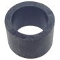 Hose for Stihl MS460, 046 - 1128 792 8500