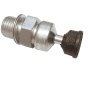 Decompression Valve for Stihl MS360, MS260 - 1128 020 9400