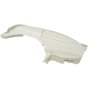 Cover for Stihl MS440, MS460 - 1128 021 1101