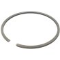 Piston Ring for Stihl TS410 TS420 - 1128 034 3000