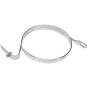 Brake Band for Stihl MS440, 044 - 1128 160 5400