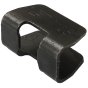 Clutch Shoe Retainer for Stihl TS400 TS410 TS420 - 1128 162 3000