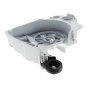Crankcase, Fan Side for Stihl MS461, GS461 Chainsaws - 1128 020 2612