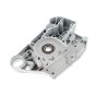 Crankcase for Stihl MS461 Chainsaws - OEM No. 1128 020 2914