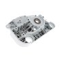 Crankcase for Stihl MS461 Chainsaws - OEM No. 1128 020 2914