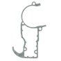 Gasket for Stihl MS461 Chainsaw - Genuine Part - 1128 029 0505