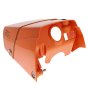 Shroud for Stihl MS461 Chainsaw - Genuine Stihl Part - 1128 080 1635