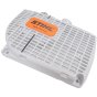 Fan Housing for Stihl 044, MS440, 046, MS460 Chainsaws - 1128 080 1812