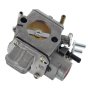 Carburettor HD-50 for Stihl MS461 Chainsaws - 1128 120 0629
