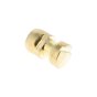 Valve Jet for Stihl MS440, 044, MS460 Chainsaws - OEM No. 1128 121 5405