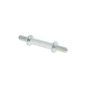 Collar Screw for Stihl 044, MS440 Chainsaws - 1128 122 6610