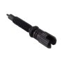 Low Speed Adjustment Screw for Stihl MS441, MS441C - 1128 122 6806