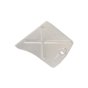 Guard Plate for Stihl 044, MS440 Chainsaw - OEM No. 1128 145 3701