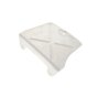 Guard Plate for Stihl 044, MS440 Chainsaw - OEM No. 1128 145 3701