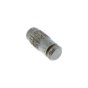 Pin for Stihl MS270, MS280, MS460 Chainsaws - OEM No. 1128 162 5200