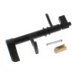 Switch Shaft for Stihl MS461 Petrol Chainsaws - 1128 180 0912