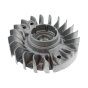 Flywheel for Stihl 044, 044C, MS440 Chainsaws - OEM No. 1128 400 1214