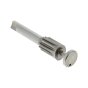 Pump Piston for Stihl MS440, 044 Chainsaws - 1128 647 0605