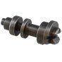 Control Bolt for Stihl MS660, MS650, 066 Chainsaws - 1128 647 4802