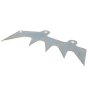 Bumper Spike for Stihl 044, 046, MS440, MS460 Chainsaw - 1128 664 0501