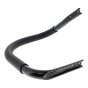 Handlebar With Hose for Stihl MS440-D, 044, 044C Chainsaws - OEM No. 1128 790 1750