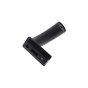 Elbow Connector For Stihl MS440, MS460 Chainsaws - OEM No. 1128 791 5500