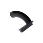 Elbow Connector For Stihl MS440, MS460 Chainsaws - OEM No. 1128 791 5500