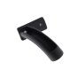 Elbow Connector For Stihl MS440, MS460 Chainsaws - OEM No. 1128 791 5500