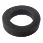 Ring for Stihl 044, MS440 - 1128 791 8401