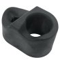Support for Stihl MS460, 046 - 1128 891 8600