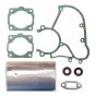 Set Of Gaskets for Stihl MS200T, MS200 - 1129 007 1050