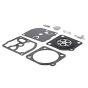 Carb Repair Kit for Stihl 020T, 020 Chainsaws - 1129 007 1060