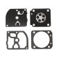 Zama C1Q Carb Repair Kit - Stihl Part No 1129 007 1062