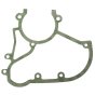 Gasket for Stihl MS200T, MS200 - 1129 029 0500