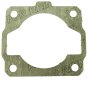 Cylinder Gasket for Stihl 020T, 020 - 1129 029 2300