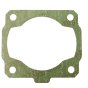 Cylinder Gasket for Stihl MS200 MS200T - 1129 029 2303