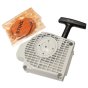 Recoil Assembly for Stihl MS200T, MS200 - 1129 080 2105